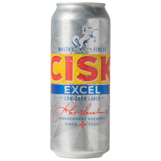 Cisk Excel