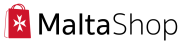 Maltashop.ch